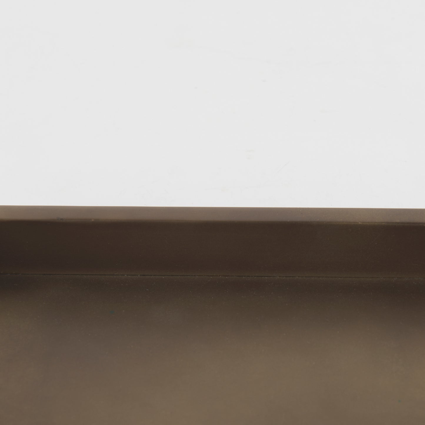 Shay Aluminium Tray - Small