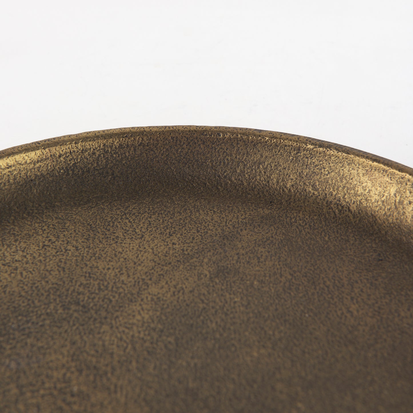 Marlowe Aluminium Tray - Small