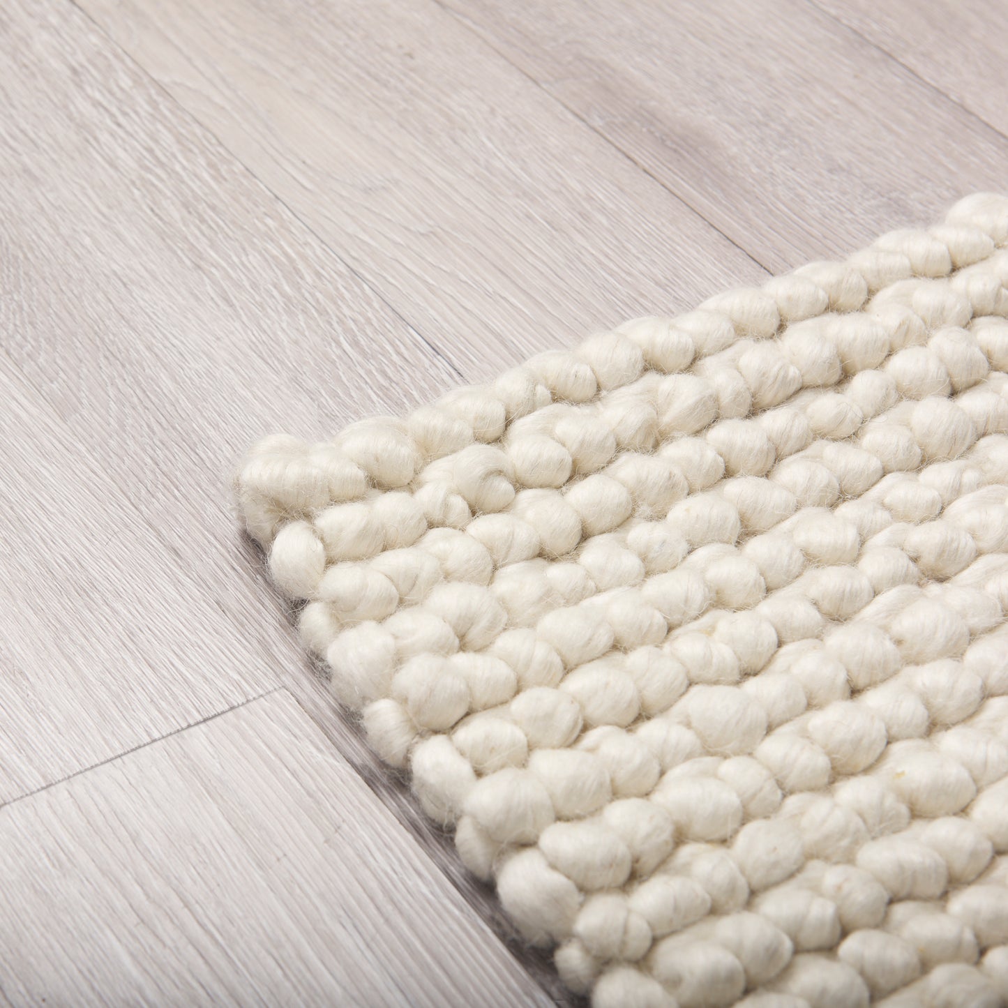 Katya Braided 5 x 8 Rug