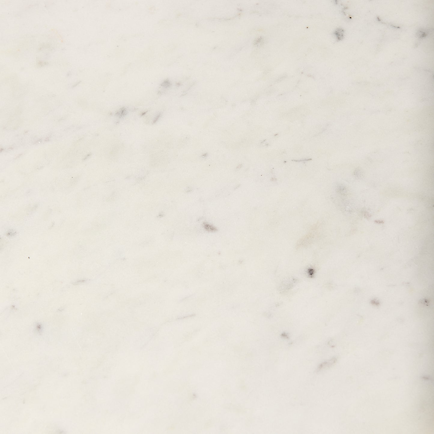 Atticus Marble and Antiqued Gold Metal Nesting Accent Tables (Set of 2)