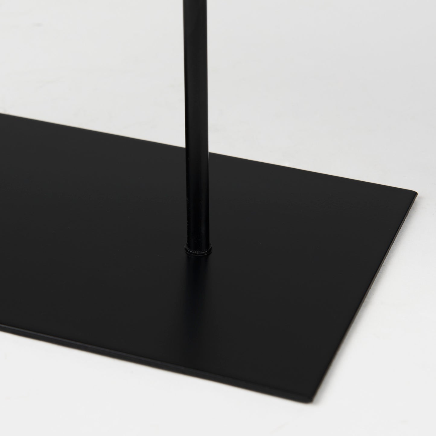 Dwell Cholla Wood Resin Decorative Object