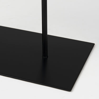 Dwell Cholla Wood Resin Decorative Object