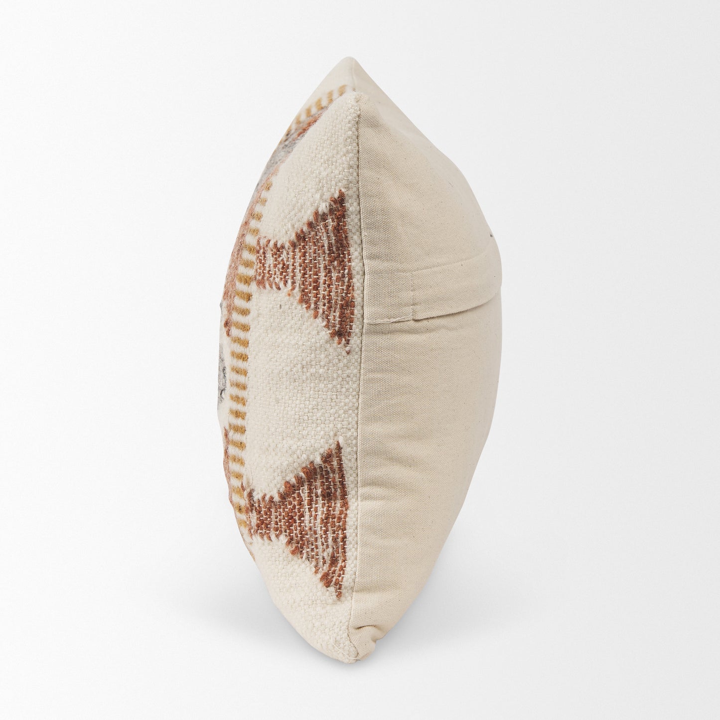 Kenzie Lumbar Pillow Cover