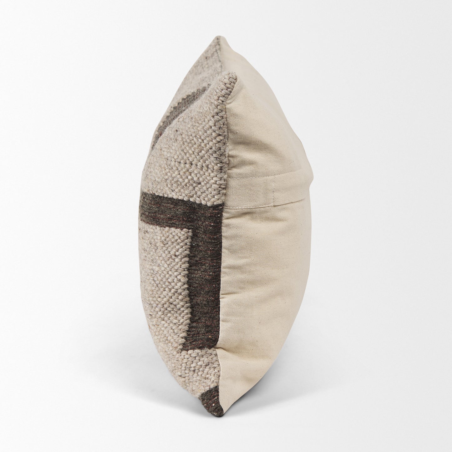 Kyle Lumbar Pillow Cover