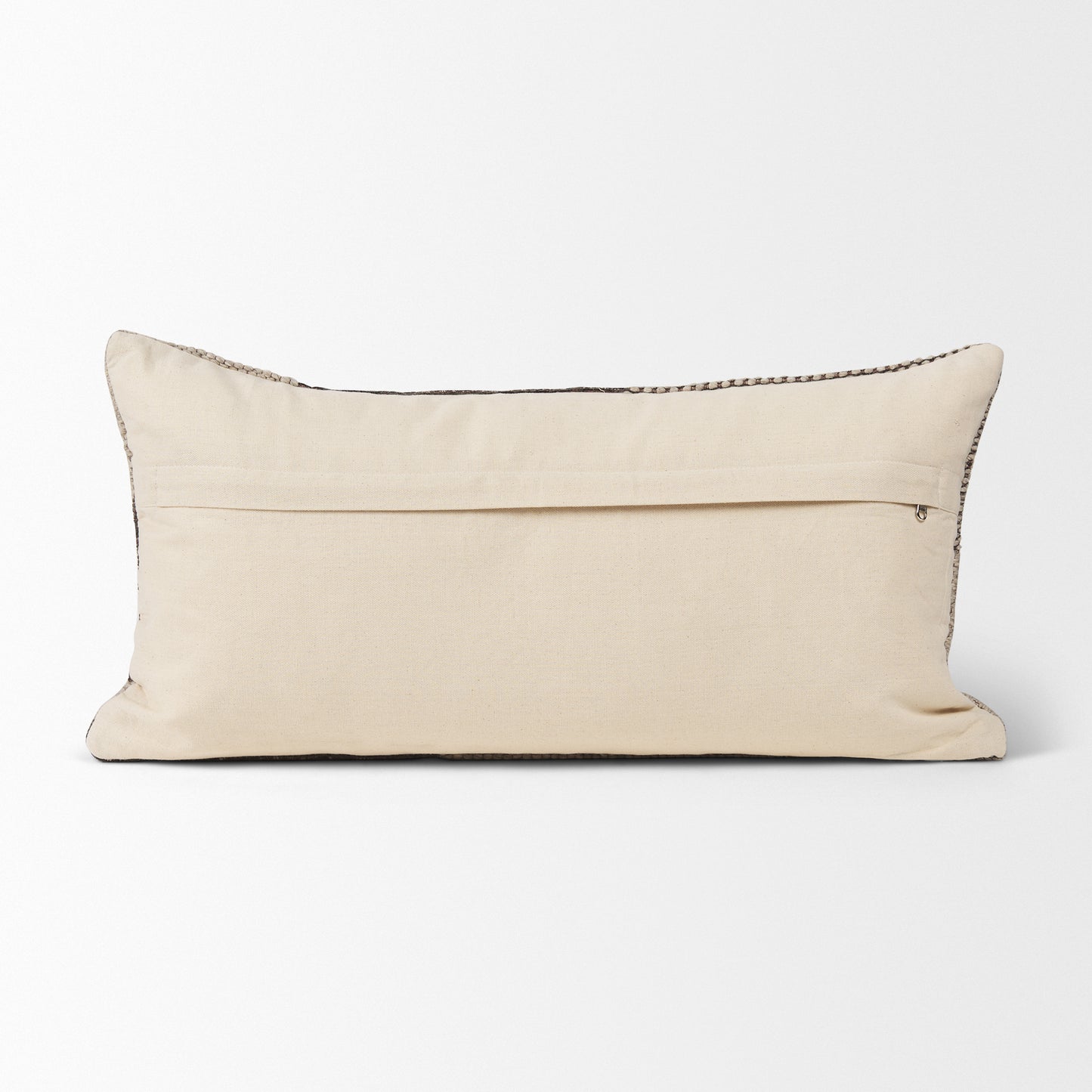 Kyle Lumbar Pillow Cover