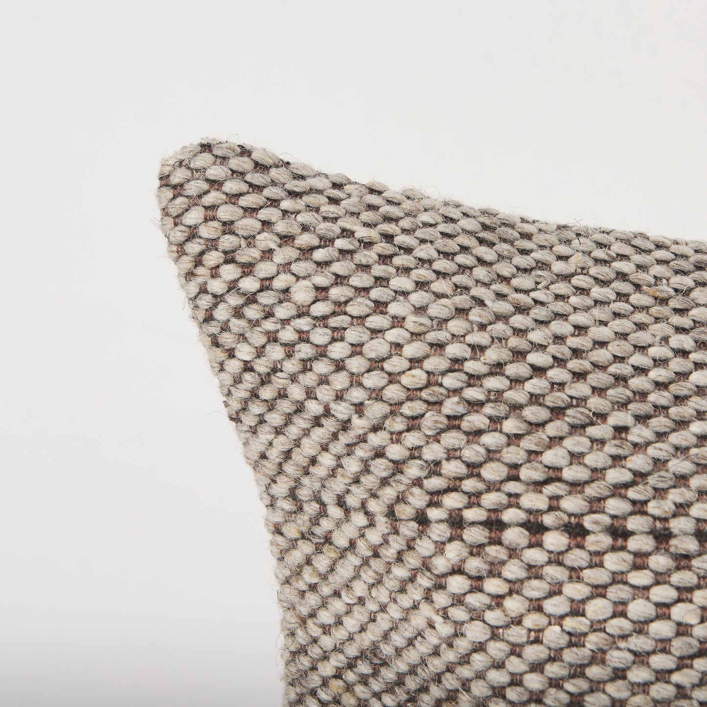 Kyle Lumbar Pillow Cover