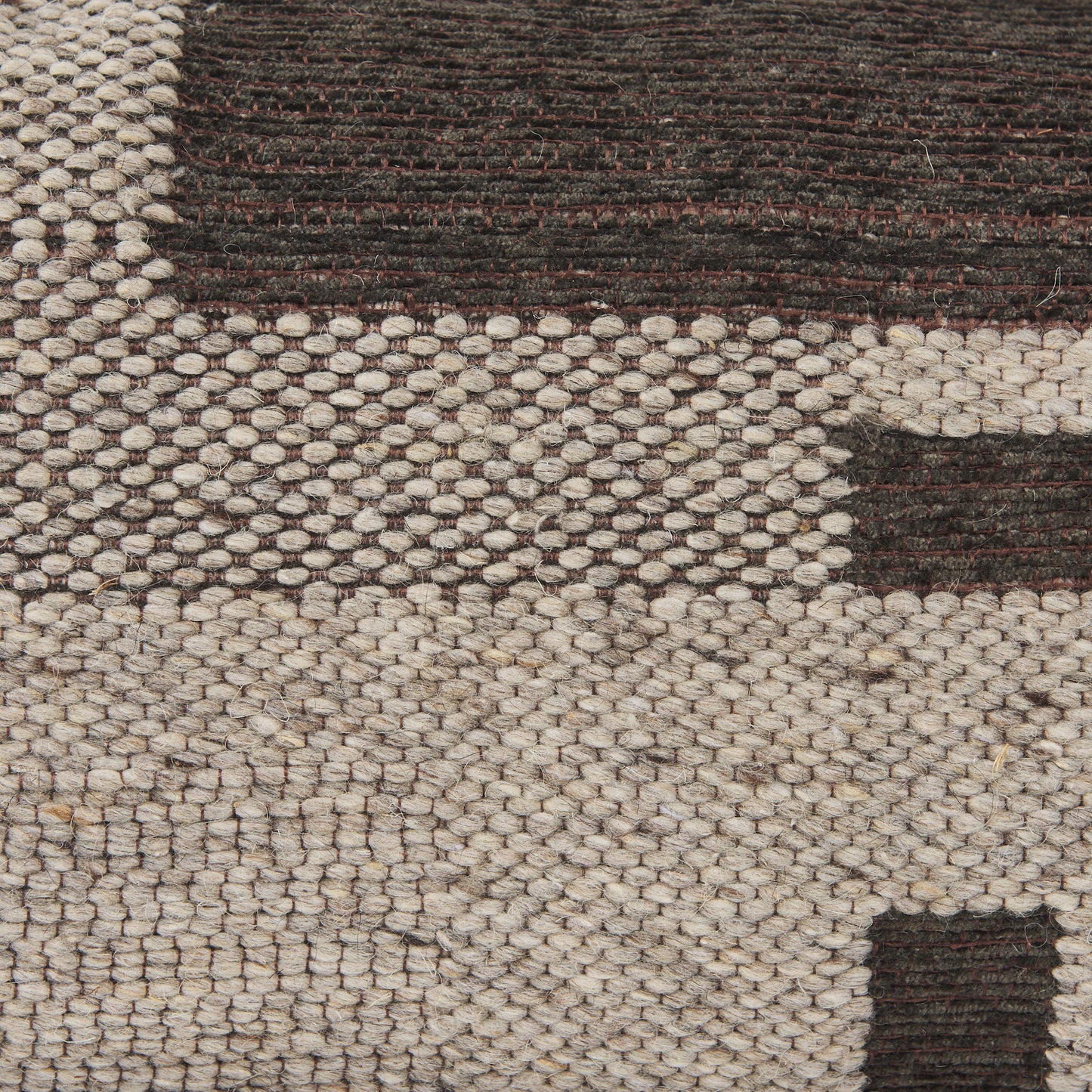 Kyle Lumbar Pillow Cover