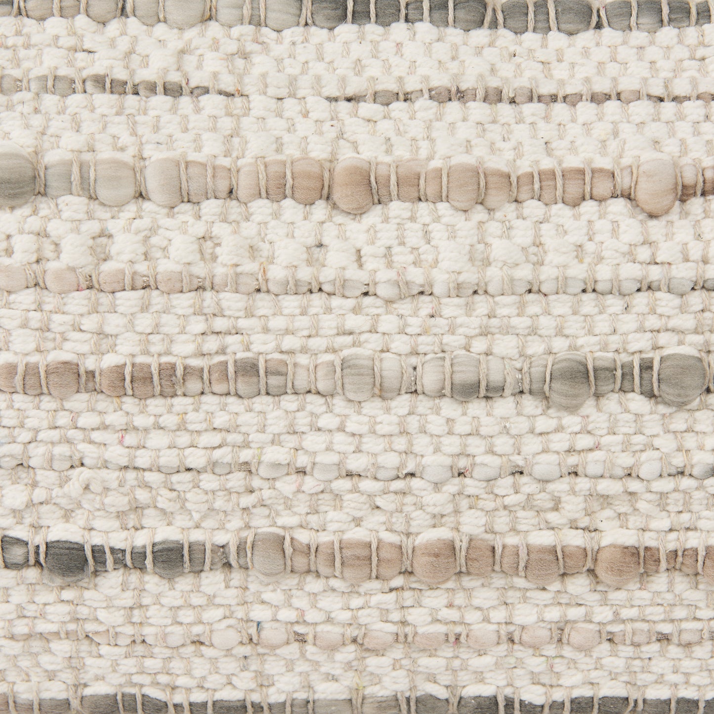 Kodi Lumbar Pillow Cover