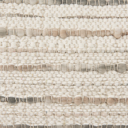 Kodi Lumbar Pillow Cover