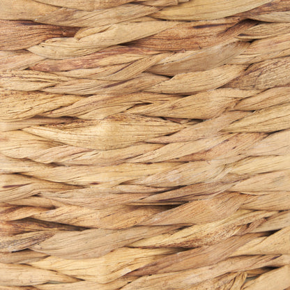 Tamuz Grass Baskets (Set of 2)