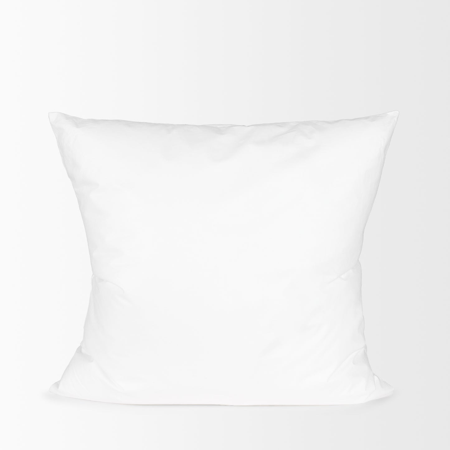 20 x 20 Non-Allergen Pillow insert