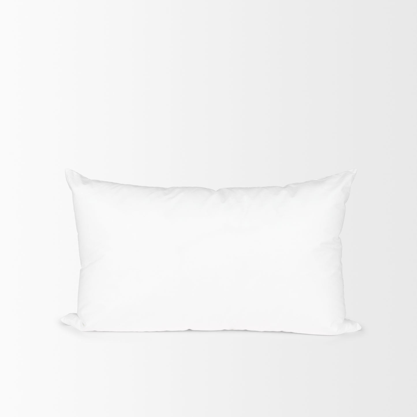 21 x 13 Non-Allergen Pillow insert