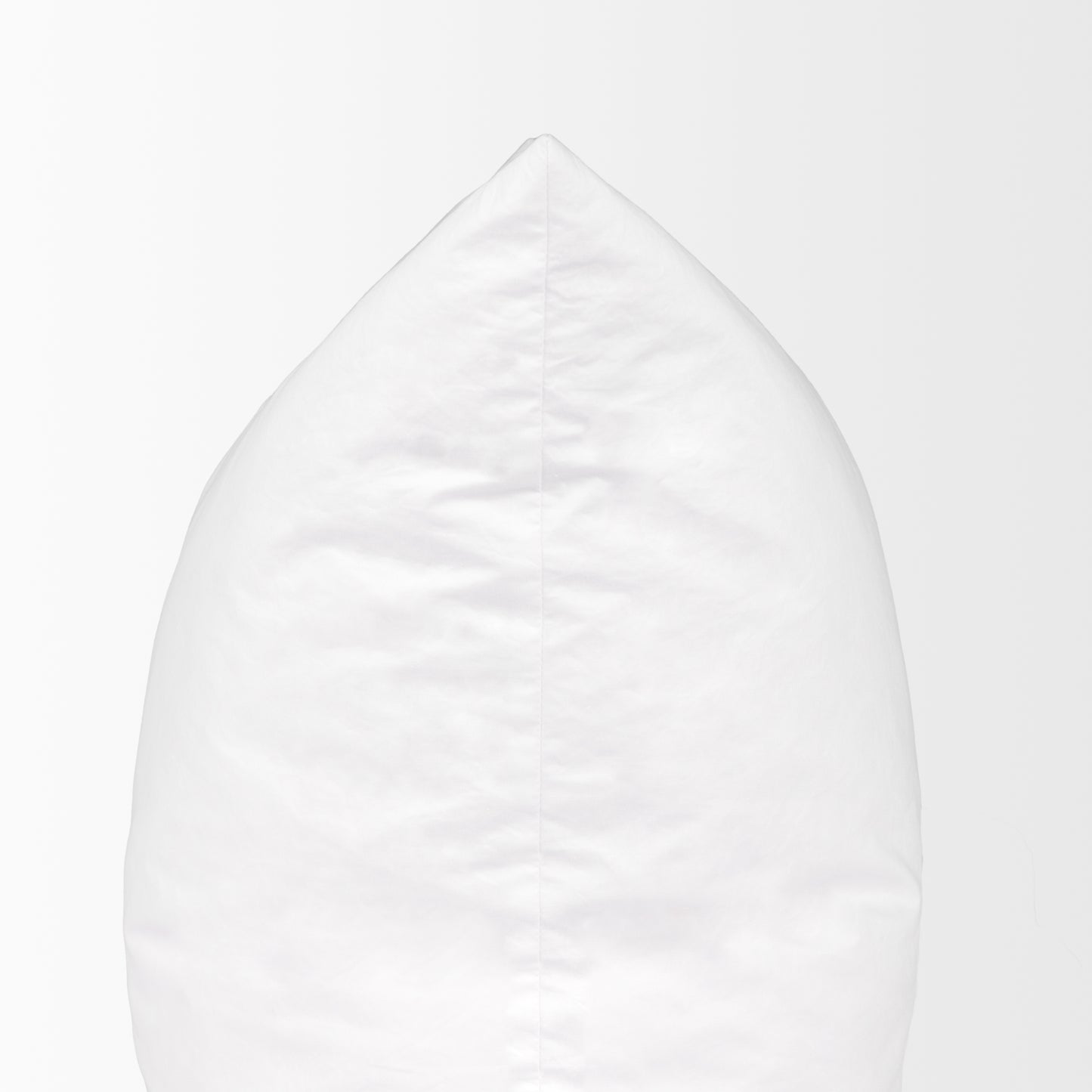 Down Fill Pillow Insert 16 x 28