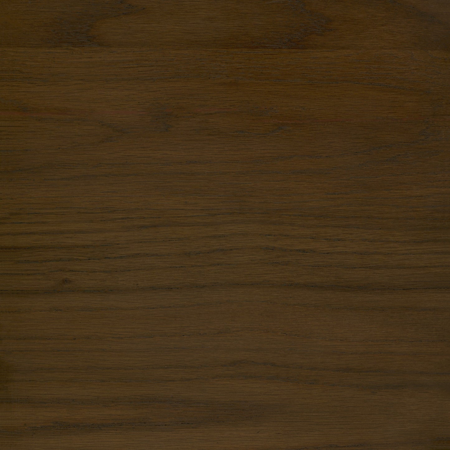 Laraya Medium Brown Wood w/ Arches End Table