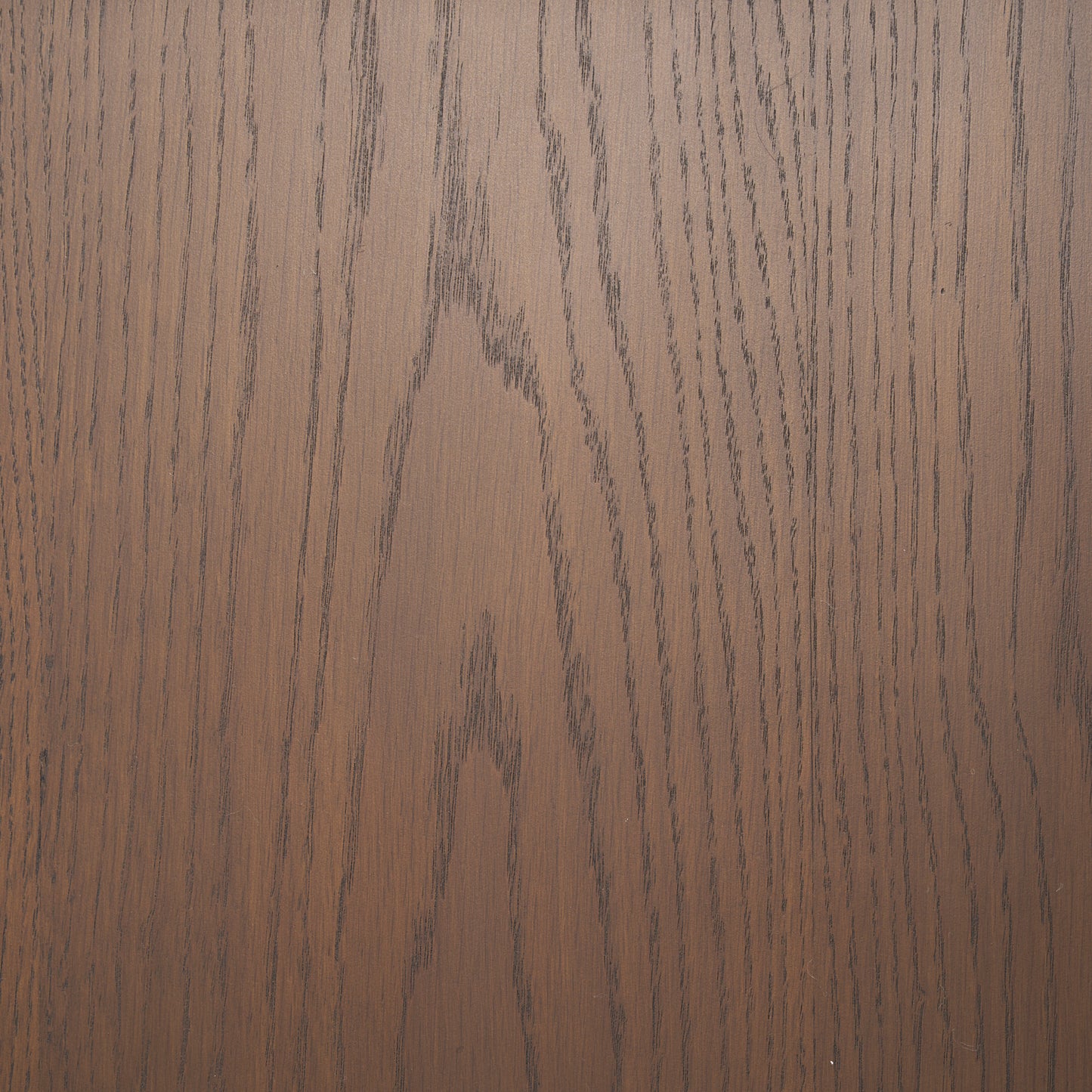 Laraya Medium Brown Wood Coffee Table