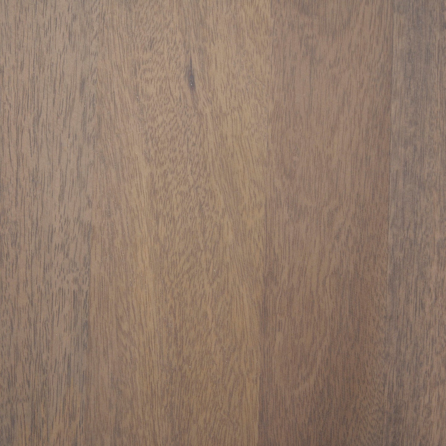 Jennings 60" Light Brown Wood Dining Table