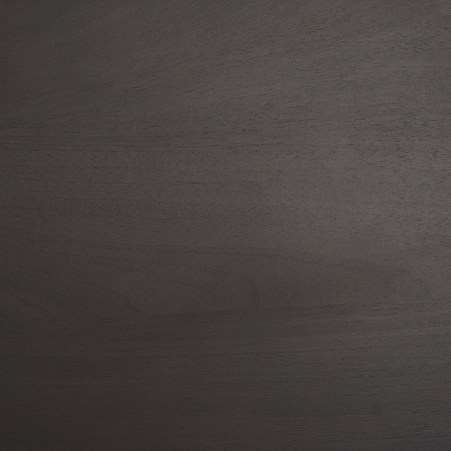 Tarro Brown Wood w/ Triangle Legs Coffee Table