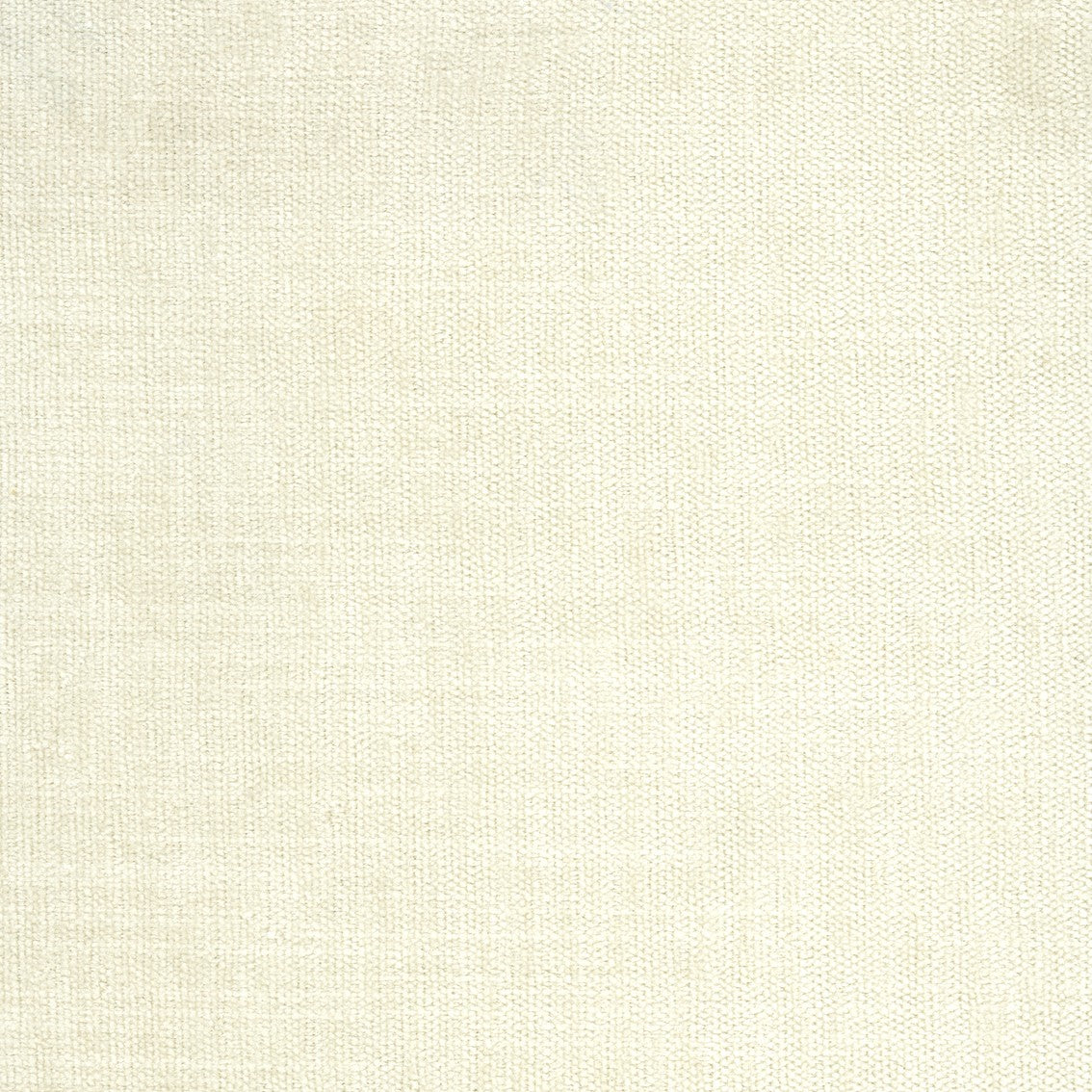 Hollyfield II Cream Fabric Seat W/ Gold Iron Frame Dining Chair