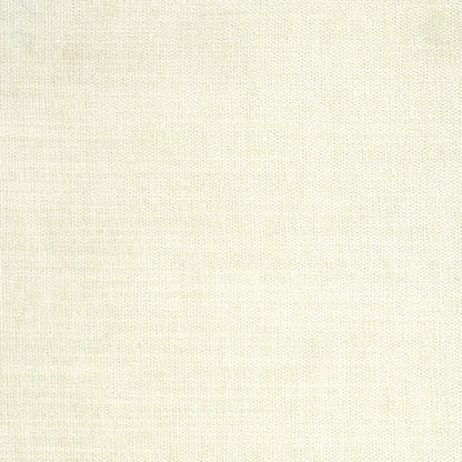 Hollyfield II Cream Fabric Seat W/ Gold Metal Base Counter Stool