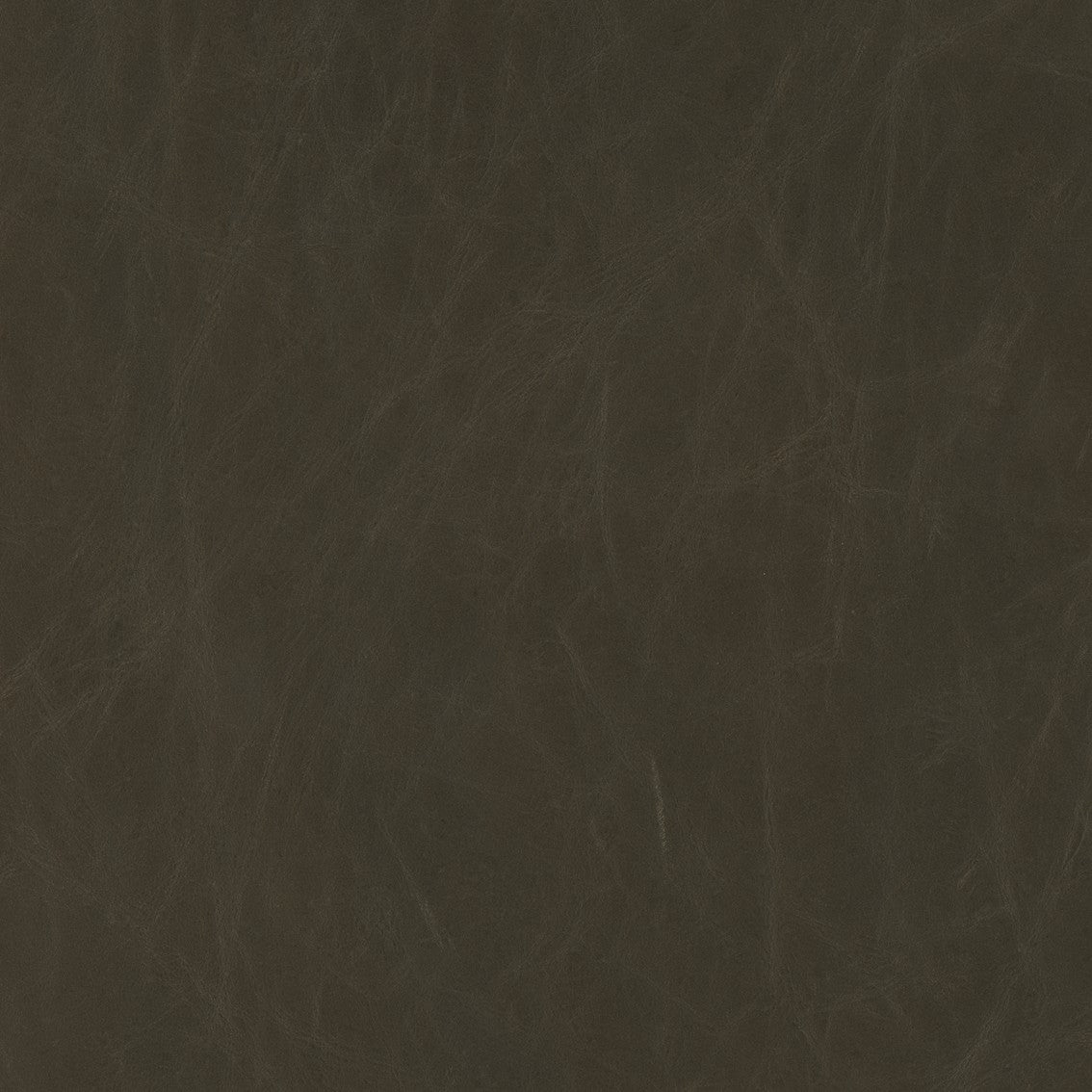 Hollyfield II Black Leather Seat Gold Metal Base Counter Stool