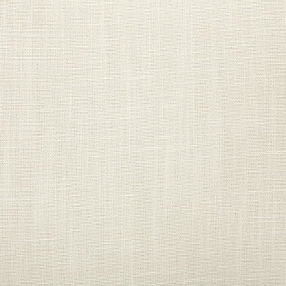 Parker I Cream Fabric Seat Gold Metal Frame Dining Chair