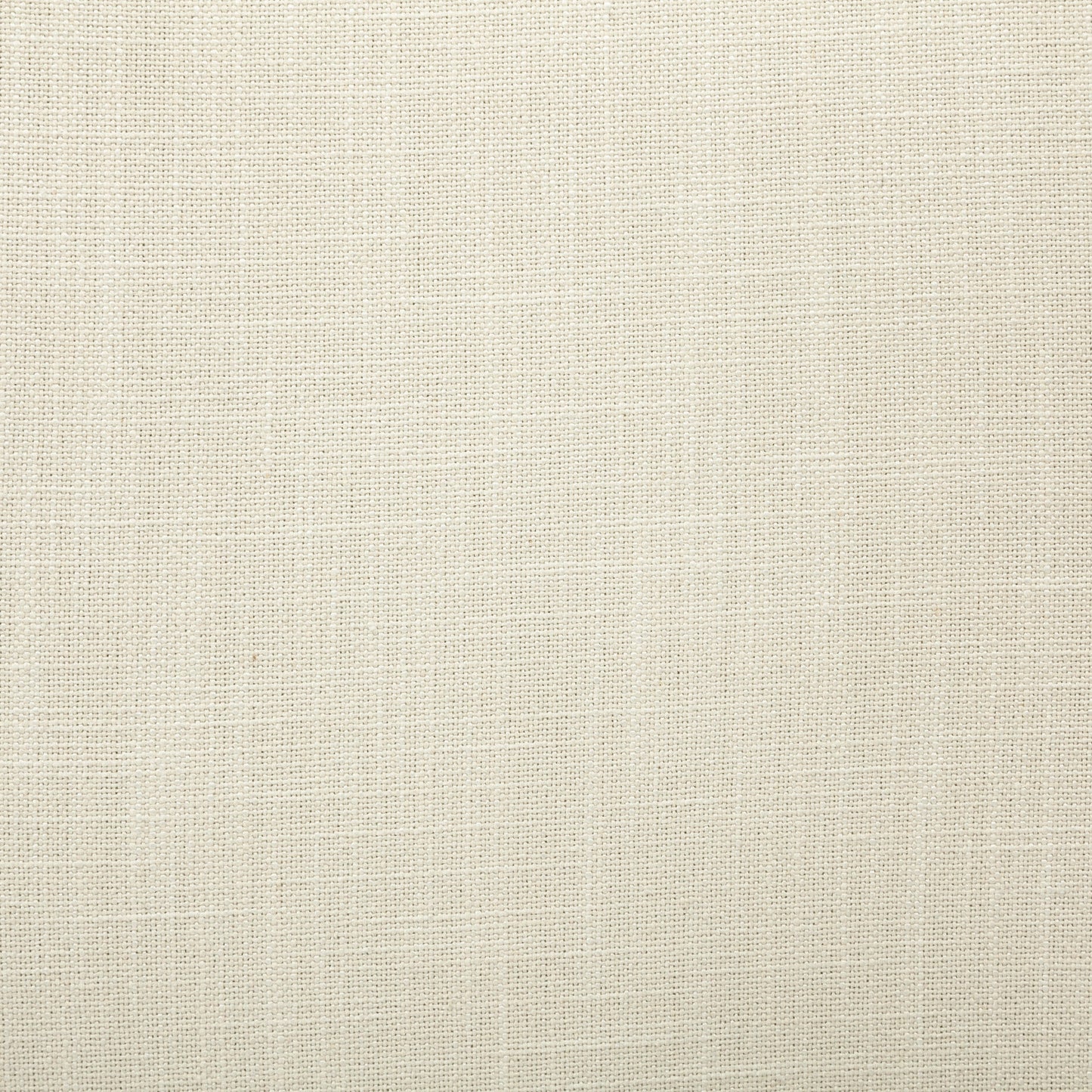 Parker Cream Fabric Seat Gold Metal Counter Stool