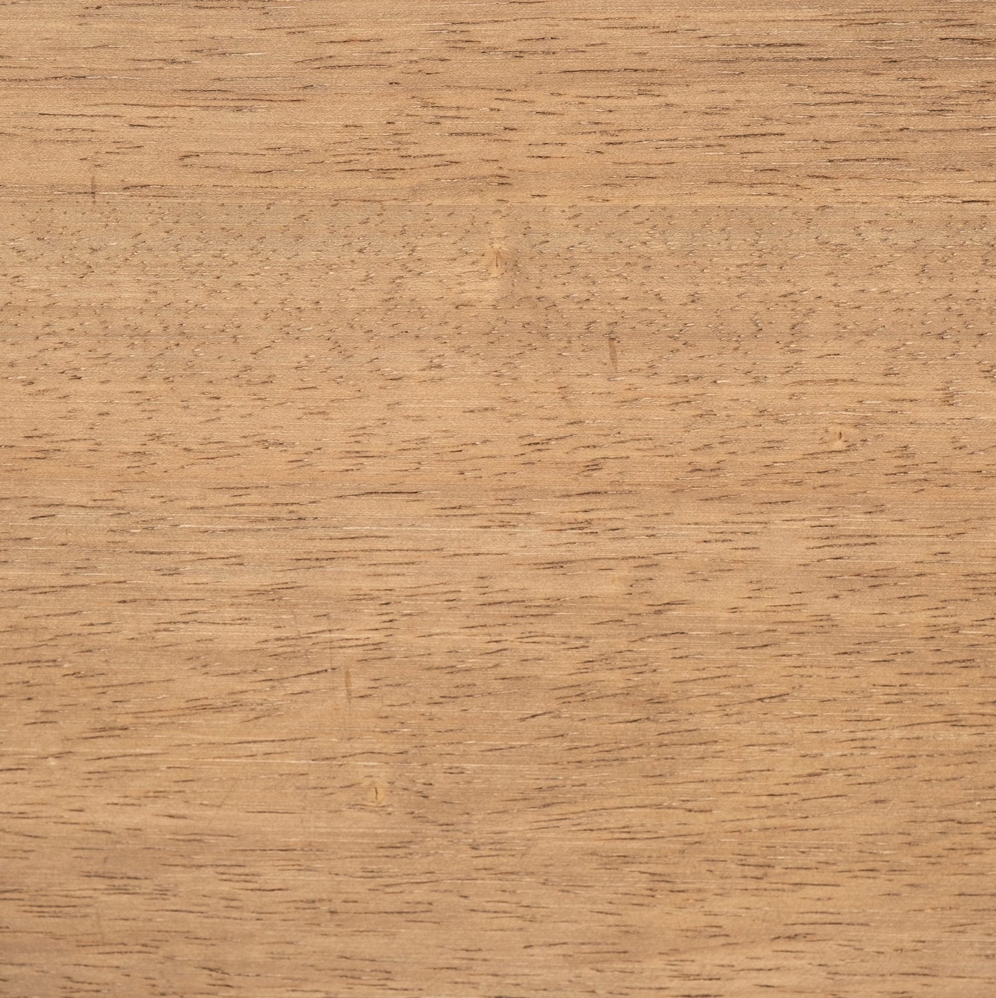 Stamford 36" Total Height Black Leather Seat w/ Wood Back, Metal Frame Counter Stool