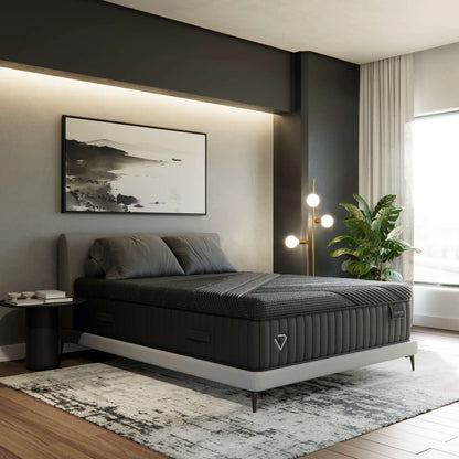premium bedroom furniture