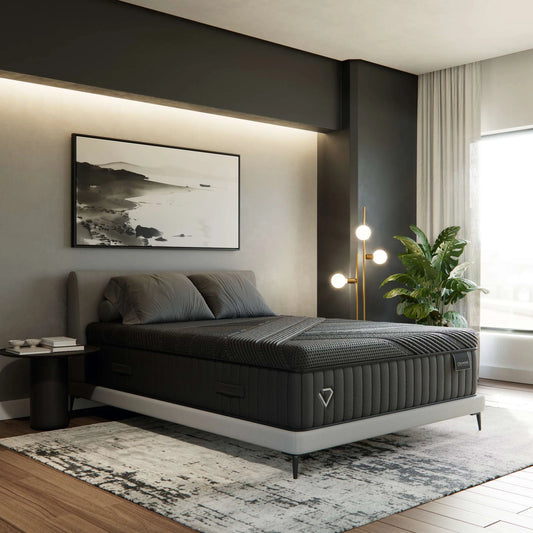 premium bedroom furniture