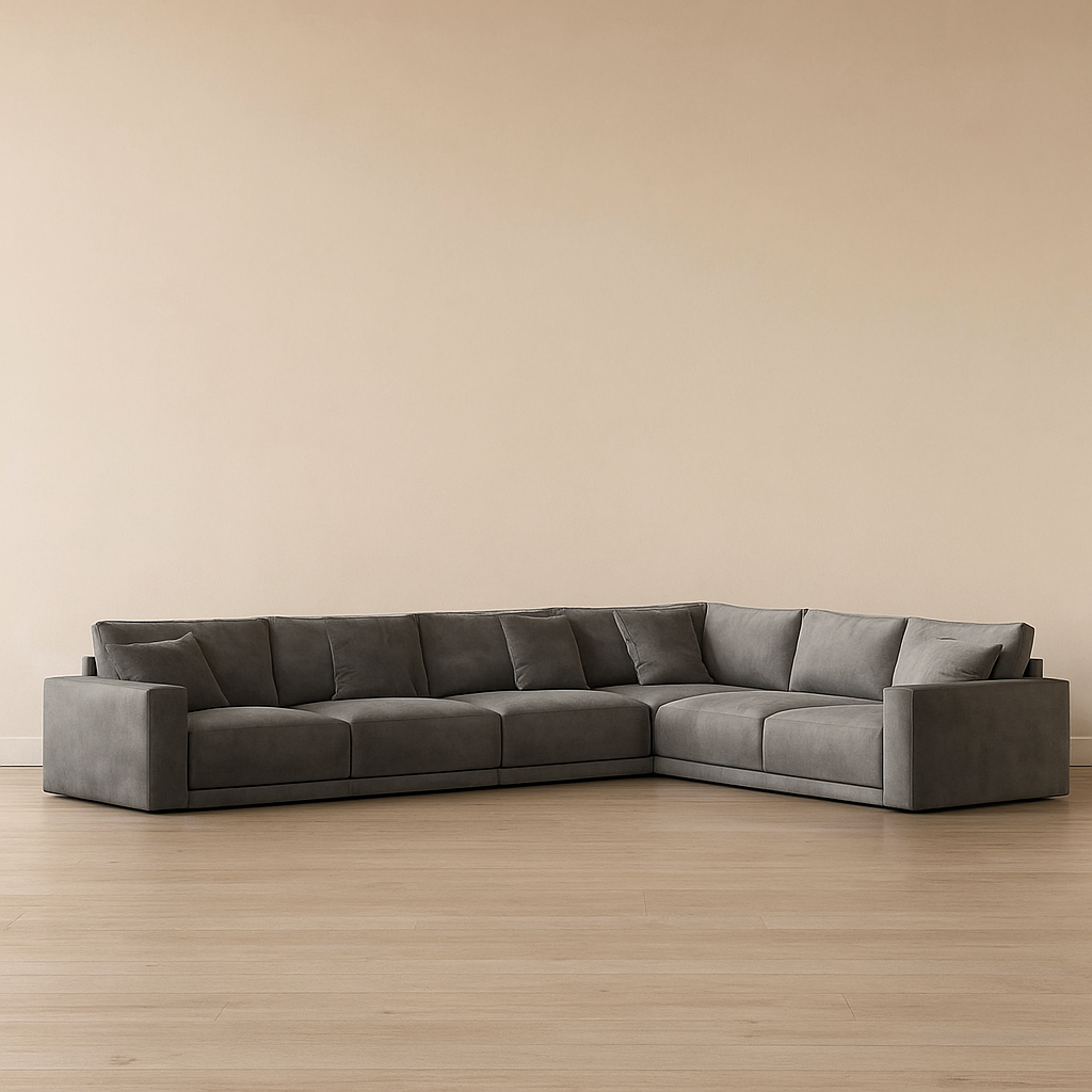 luxury furniture Sacramento