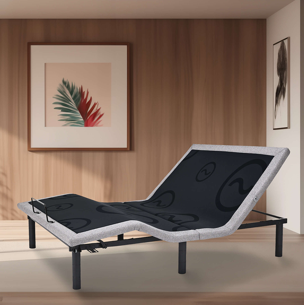 Symphony Sleep ES500 – Esquire Edition