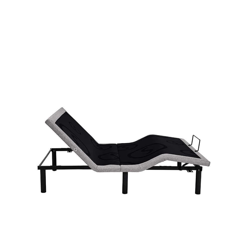 Symphony Sleep ES500 – Esquire Edition