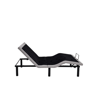 Symphony Sleep ES500 – Esquire Edition