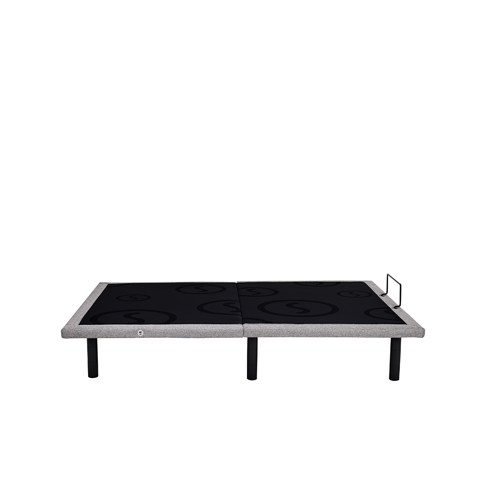 Symphony Sleep ES500 – Esquire Edition