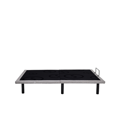 Symphony Sleep ES500 – Esquire Edition