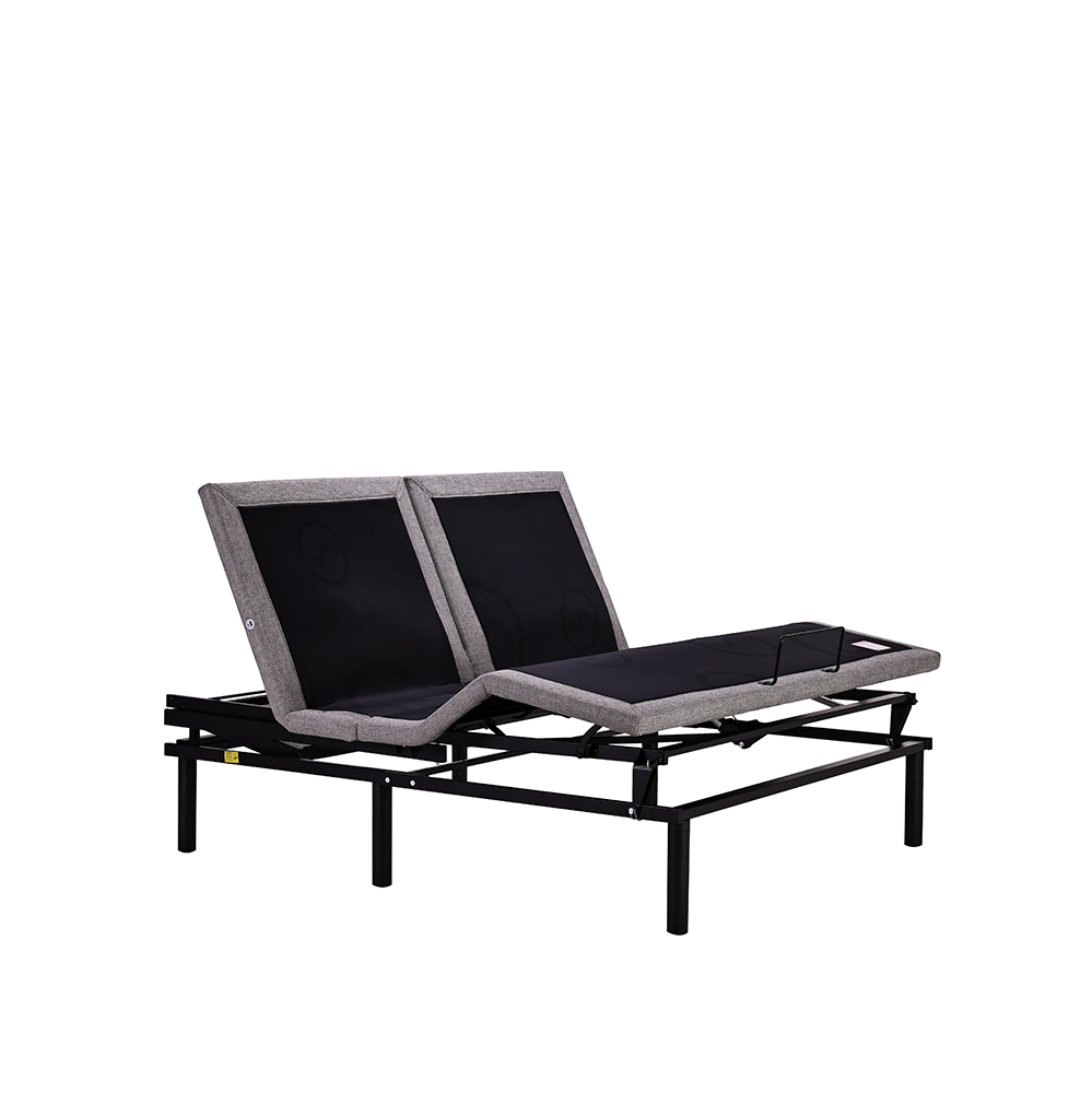 Symphony Sleep ES500 – Esquire Edition