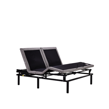 Symphony Sleep ES500 – Esquire Edition