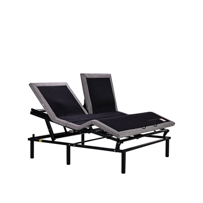 Symphony Sleep ES500 – Esquire Edition