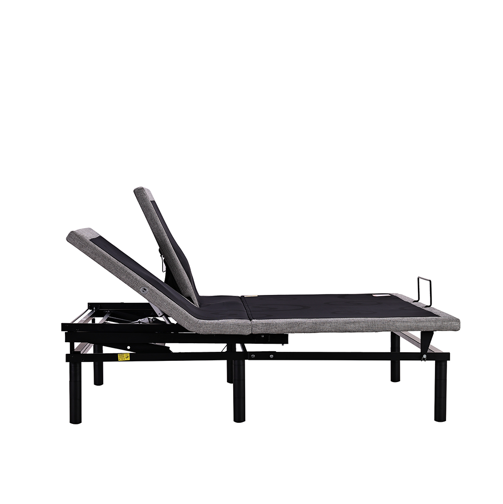 Symphony Sleep ES500 – Esquire Edition