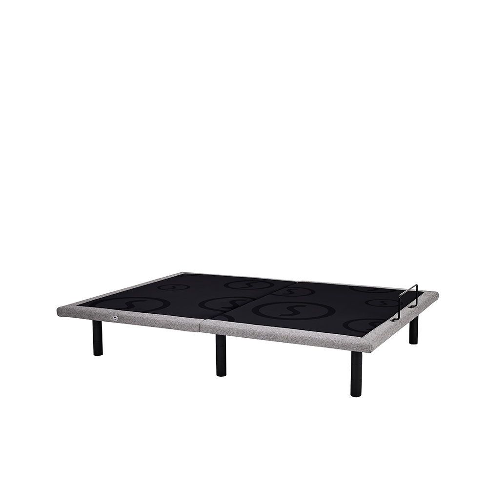 Symphony Sleep ES500 – Esquire Edition