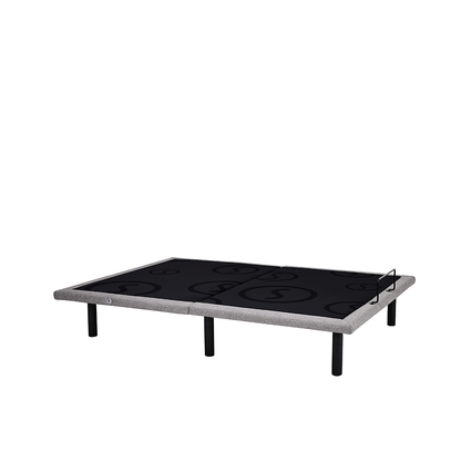 Symphony Sleep ES500 – Esquire Edition