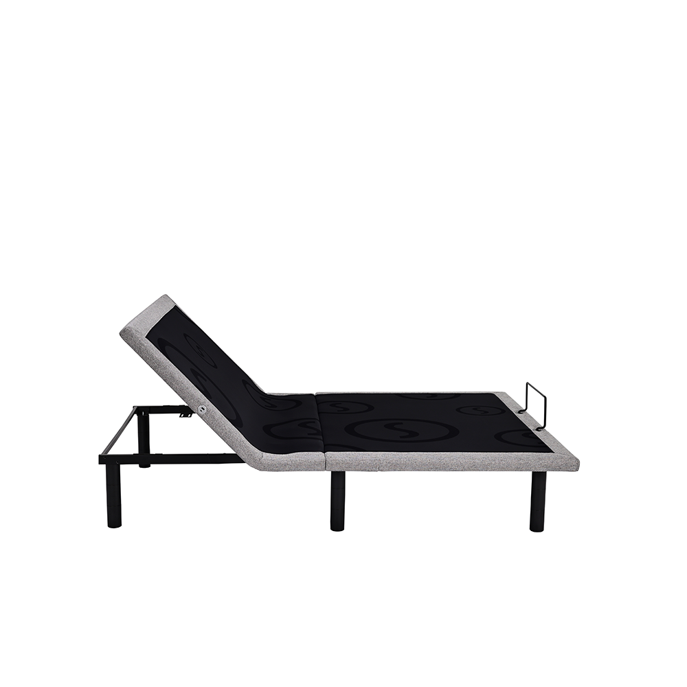 Symphony Sleep ES500 – Esquire Edition