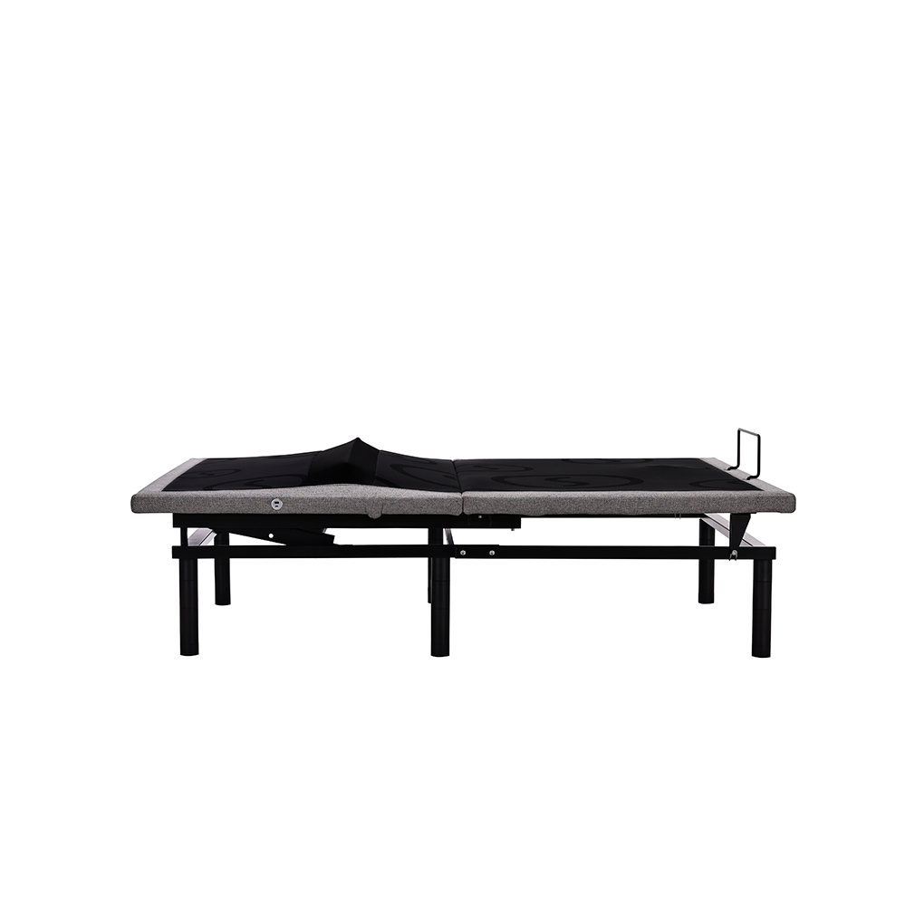 Symphony Sleep ES600 – Elegance Collection