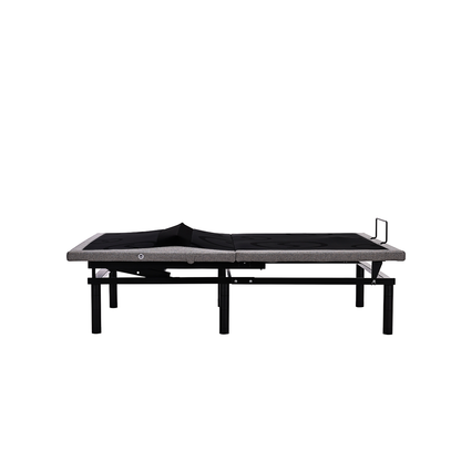 Symphony Sleep ES600 – Elegance Collection