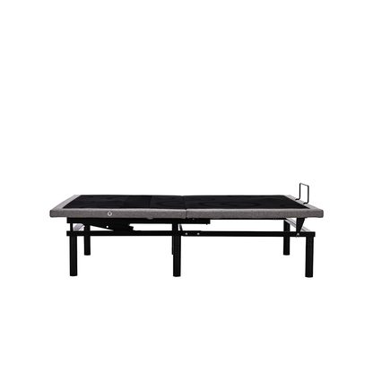 Symphony Sleep ES600 – Elegance Collection