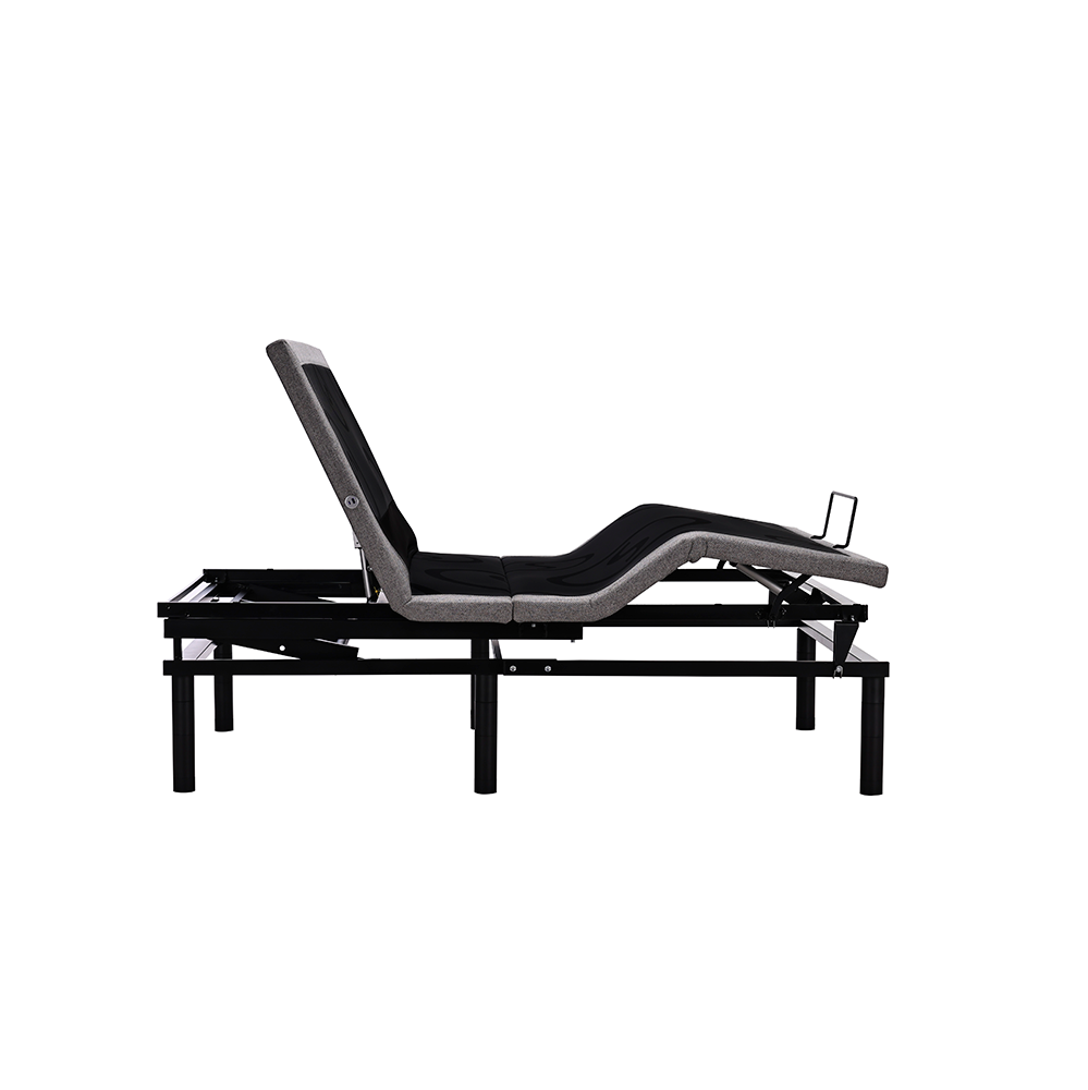 Symphony Sleep ES600 – Elegance Collection