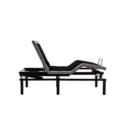 Symphony Sleep ES600 – Elegance Collection