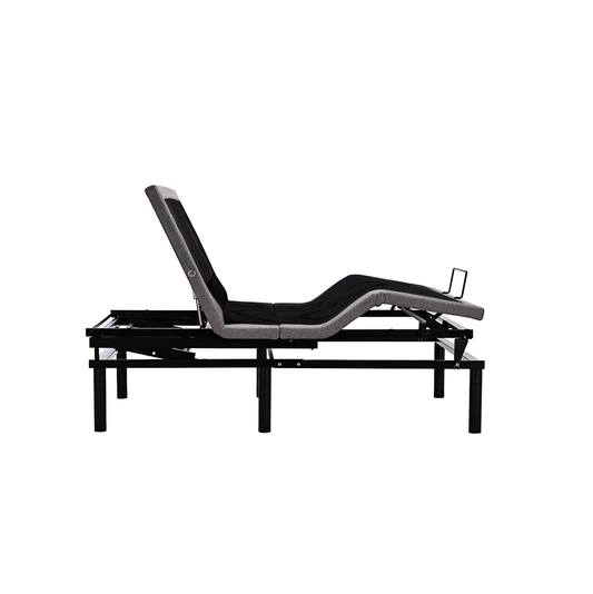 Symphony Sleep ES600 – Elegance Collection