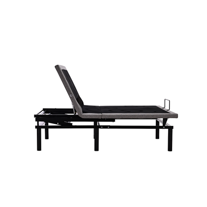 Symphony Sleep ES600 – Elegance Collection