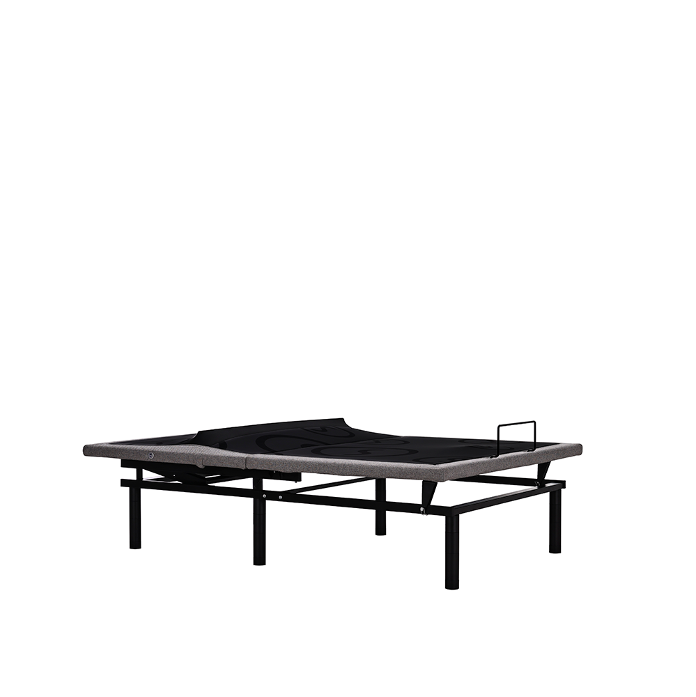 Symphony Sleep ES600 – Elegance Collection